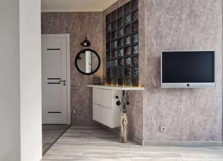 Продается 1-комнатная квартира, 32.7 м2, посёлок Шушары, Переведенская улица, 4к1