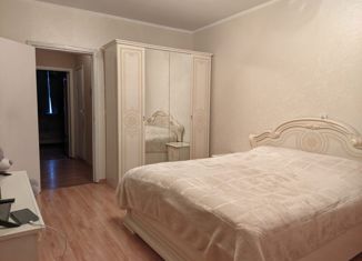 Продам 3-комнатную квартиру, 79.9 м2, Санкт-Петербург, Репищева улица, 15к3, Репищева улица