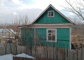 Продажа дома, 20 м2, Хабаровский край