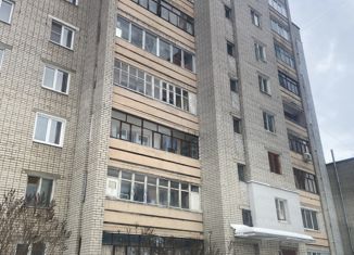Продажа двухкомнатной квартиры, 55 м2, Ярославль, улица Пирогова, 35, жилой район Липовая Гора