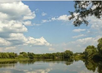 Продам участок, 10 сот., село Адуево, село Адуево, 98