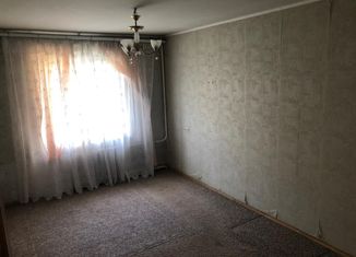Продажа 1-комнатной квартиры, 24.2 м2, Ставрополь, улица Трунова, 103, Октябрьский район