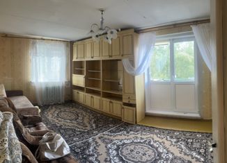 Продам однокомнатную квартиру, 33 м2, Ревда, улица Цветников, 48