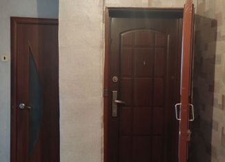 Продаю 3-комнатную квартиру, 52.6 м2, село Песь, Сосновая улица, 13