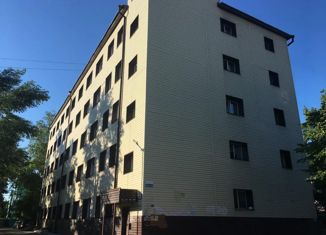 Продаю комнату, 9 м2, Новосибирск, улица Дуси Ковальчук, 181, улица Дуси Ковальчук
