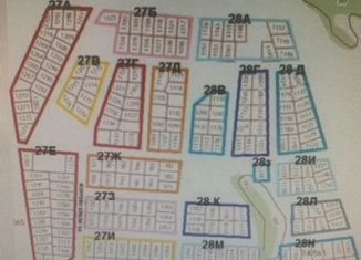 Участок на продажу, 15 сот., деревня Самохваловка, Просторная улица, 14А