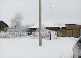 Продажа дома, 45 м2, Щучье, улица Победы, 41