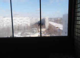 Продаю 3-комнатную квартиру, 60.4 м2, Москва, улица Плещеева, 6, улица Плещеева