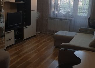 Продам 1-комнатную квартиру, 38.8 м2, Забайкальский край, улица Столярова, 39