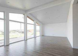 Продается таунхаус, 135 м2, Красноярский край