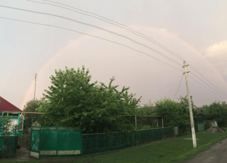 Продается дом, 80.2 м2, село Хлеборобное, Октябрьская улица, 9