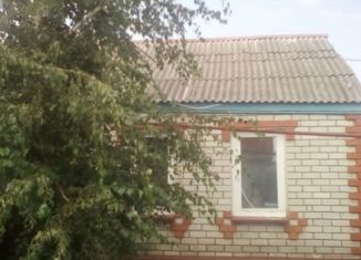 Продаю дом, 36 м2, Саратов, Ташкентская улица, 25