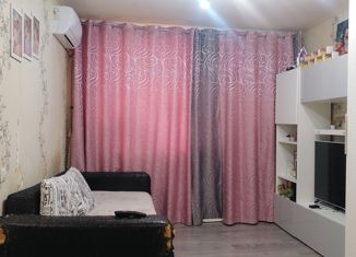 Продажа 1-комнатной квартиры, 30.5 м2, Самара, метро Победа, улица 22-го Партсъезда, 175