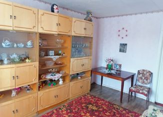 Продается 2-комнатная квартира, 41.7 м2, Калужская область, село Заречье, 2
