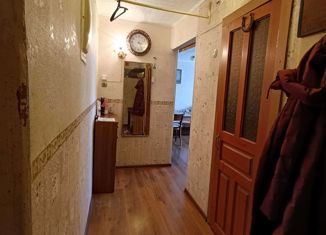 Продам 2-комнатную квартиру, 45 м2, Учалы, улица Первостроителей, 28