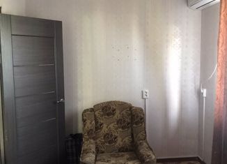 Продаю 2-ком. квартиру, 39 м2, Джанкой, Интернациональная улица, 6