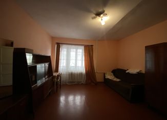 Продам 1-комнатную квартиру, 40.9 м2, Вольск, улица Володарского, 187