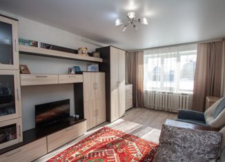 Продаю таунхаус, 75 м2, село Булгаково, Школьная улица, 3