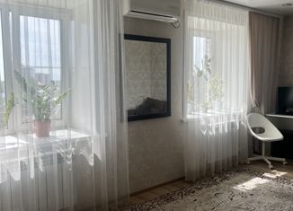 2-ком. квартира на продажу, 58 м2, Алтайский край, улица Анатолия, 6