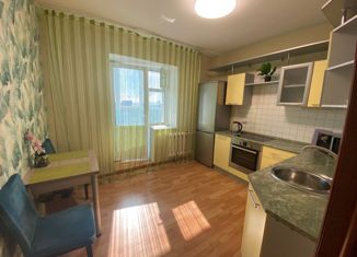 Продаю 1-комнатную квартиру, 40.2 м2, Орёл, Наугорское шоссе, 76, микрорайон Наугорский