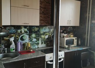 3-ком. квартира на продажу, 83.4 м2, посёлок городского типа Чульман, улица Циолковского, 8