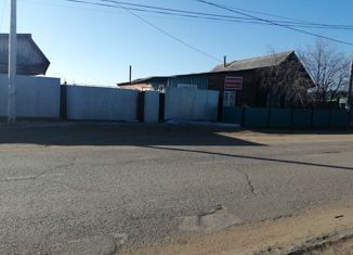 Дом на продажу, 117 м2, Хилок, улица Горького, 78