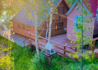 Продается дом, 72.8 м2, населенный пункт Шонгуй, Комсомольская улица, 13