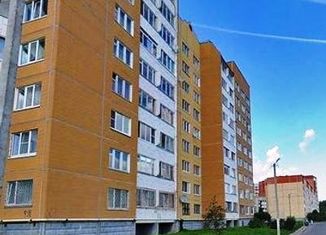 1-комнатная квартира на продажу, 36 м2, Ленинградская область, улица Изотова, 7