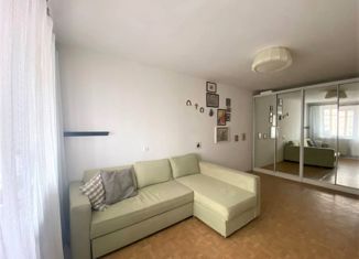 Сдам 2-ком. квартиру, 60 м2, Санкт-Петербург, проспект Пятилеток, 18к1, проспект Пятилеток