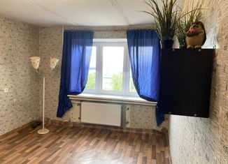 Продам комнату, 17.9 м2, Санкт-Петербург, улица Маршала Говорова, 8, улица Маршала Говорова