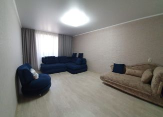 Продаю трехкомнатную квартиру, 58.2 м2, Калининск, Советская улица, 29