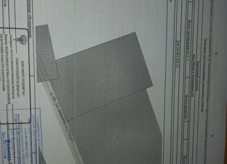 Продаю участок, 15.64 сот., Братск