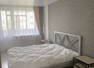 3-комнатная квартира на продажу, 68.6 м2, поселок Дубовое, Ягодная улица, 1В