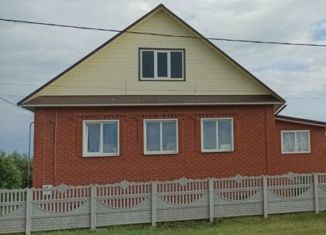 Дом на продажу, 100 м2, село Карманово