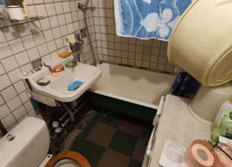 Продается 1-комнатная квартира, 24 м2, Невинномысск, Красноармейская улица, 47