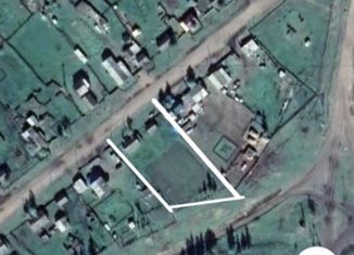 Дом на продажу, 47.5 м2, Саха (Якутия)