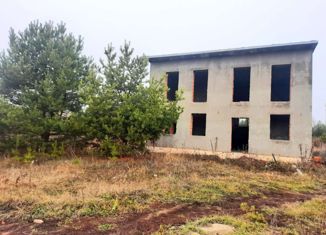 Продажа дома, 120 м2, коттеджный поселок Соловьи, Пихтовая улица