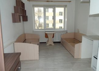 Продаю комнату, 18.2 м2, Екатеринбург, проспект Космонавтов, 52, метро Уралмаш