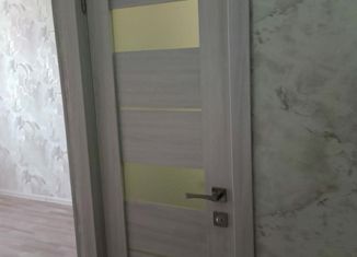 Продам квартиру студию, 19 м2, Юрга, улица Машиностроителей, 49