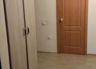 Аренда 1-комнатной квартиры, 40 м2, Улан-Удэ, 113-й микрорайон, 38
