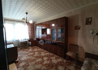 Продаю однокомнатную квартиру, 34.7 м2, Кольчугино, Коллективная улица, 47