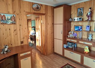 Продам дом, 165 м2, хутор Саблин, хутор Саблин, 25А