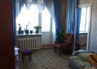 Продаю 2-комнатную квартиру, 43 м2, Кемеровская область, улица Унжакова, 6