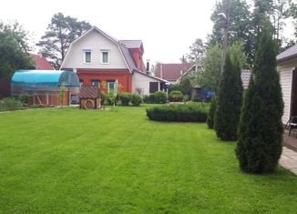 Продается дом, 135 м2, село Стремилово