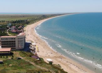 Продажа участка, 6 сот., село Каменское