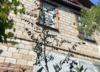 Продам дом, 44.5 м2, СНТ Тихие зори, СНТ Тихие зори, 385