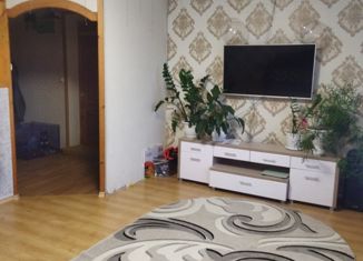 Продается дом, 102.7 м2, посёлок Ува, улица Пушкина