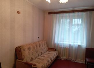 Аренда комнаты, 12 м2, Омская область, улица Декабристов, 155А