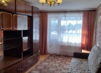 Продажа двухкомнатной квартиры, 53 м2, поселок Плоское, Заводская улица, 14Б