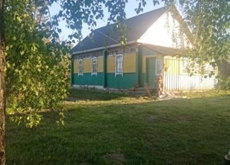 Продам дом, 82.3 м2, поселок Стодолище, Советская улица, 98